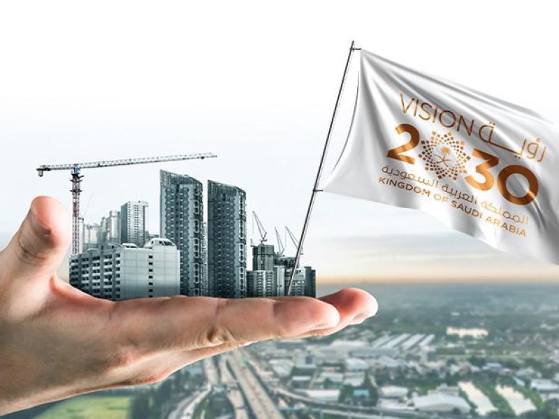 WhatsApp Image 2024-06-09 at 17.34.38_c9eebf80 WhatsApp Image 2024-06-09 at 17.34.38_c9eebf80